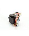 【中古】【輸入品・未使用】Henny Penny 60536 Transformer Assembly by Henny Penny