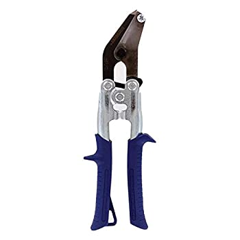 【中古】【輸入品・未使用】Midwest Tool and Cutlery MWT-P1 Snips Pipe Duct Cutter by Midwest Tool..