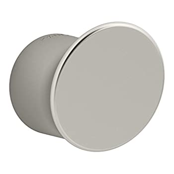 【中古】【輸入品・未使用】(Anodized Brushed Nickel) - KOHLER K-97624-BNK Choreograph Hook Anodized Brushed Nickel 【中古】【輸入品・未使用】(Anodized Brushed Nickel) - KOHLER K-97624-BNK Choreograph Hook Anodized Brushed Nickel