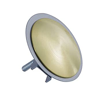 【中古】【輸入品・未使用】Kingston 真鍮機能シャワーヘッド 2-Inch Diameter SC1007 1 【中古】【輸入品・未使用】Kingston 真鍮機能シャワーヘッド 2-Inch Diameter SC1007 1