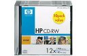    AiEgp Khypermedia HP 700 MB 4x-12x CD-RW (10pbN)