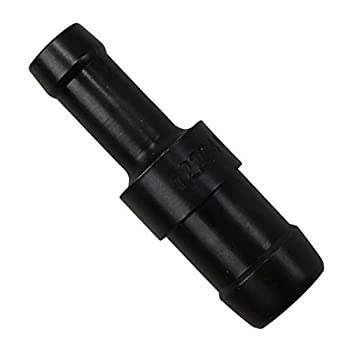 【中古】【輸入品・未使用】Beck Arnley 045-0336 PCVバルブ