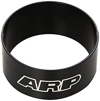 【中古】【輸入品・未使用】ARP (900-0000) 4.000" Tapered Ring Compressor