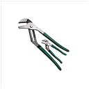 【中古】【輸入品・未使用】SK Hand Tool 7510 1 0 in. Tongue and Groove Pliers
