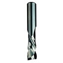 【中古】【輸入品・未使用】CMT 190.507.11 Solid Carbide Up/Downcut Spiral Bit 1/2-Inch by CMT