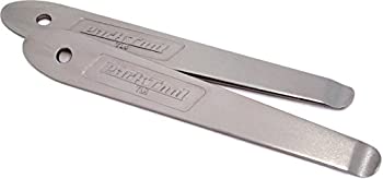 【中古】【輸入品・未使用】ParkTool(パークツール) ヘビーデューティータイヤレバー(2本組) TL-5C 【中古】【輸入品・未使用】ParkTool(パークツール) ヘビーデューティータイヤレバー(2本組) TL-5C