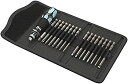 yÁzyAiEgpzWera Kraftform Kompakt 60 Imperial 17-Piece Set by Wera