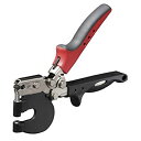 【中古】【輸入品・未使用】Ceiling Grid Punch Redline