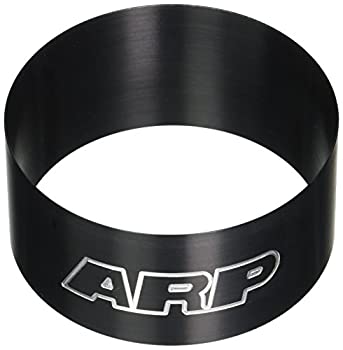 【中古】【輸入品・未使用】ARP (899-9000) 3.900" Tapered Ring Compressor