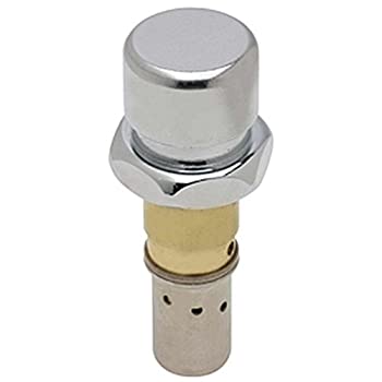 【中古】【輸入品・未使用】シカゴ628-xjkabnf交換パーツ