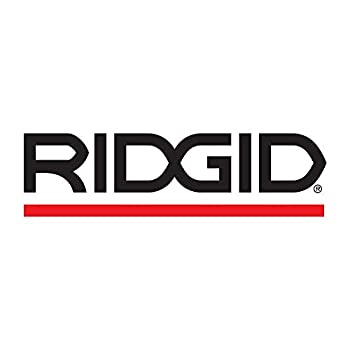 šۡ͢ʡ̤ѡRidgid 32977ե ꡼BSPTĴ