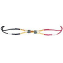 【中古】【輸入品・未使用】Extech 380465 Kelvin Clip Test Lead Set For Milliohm Meter Models 380460 and 380462 by Extech【メーカー名】【メーカー型番】380465【ブランド名】【商品説明】Extech 380465 Kelvin Clip Test Lead Set For Milliohm Meter Models 380460 and 380462 by Extech当店では初期不良に限り、商品到着から7日間は返品を 受付けております。映像作品には日本語吹き替え、日本語字幕が無い場合があり、プレーヤーによっては再生できませんので予めご了承ください。こちらは当店海外ショップで一般の方から買取した未使用・品です。通関検査の為、開封されることがございますので予めご了承くださいませ。買取した為、中古扱いとしております。日本語の説明書は付属しておりませんので予めご了承くださいませ。また、輸入商品の為、コンセントの形状が違う、電圧による商品の不動作などは当店では出来かねます。他モールとの併売品の為、完売の際はご連絡致しますのでご了承ください。ご注文からお届けまで1、ご注文⇒ご注文は24時間受け付けております。2、注文確認⇒ご注文後、当店から注文確認メールを送信します。3、当店海外倉庫から当店日本倉庫を経由しお届けしますので10〜30営業日程度でのお届けとなります。4、入金確認⇒前払い決済をご選択の場合、ご入金確認後、配送手配を致します。5、日本国内倉庫到着後、検品し異常がなければ出荷⇒配送準備が整い次第、出荷致します。配送業者、追跡番号等の詳細をメール送信致します。6、日本国内倉庫到着⇒出荷後、1〜3日後に商品が到着します。　※離島、北海道、九州、沖縄は遅れる場合がございます。予めご了承下さい。お電話でのお問合せは少人数で運営の為受け付けておりませんので、メールにてお問合せお願い致します。営業時間　月〜金　10:00〜17:00初期不良以外でのお客様都合によるご注文後のキャンセル・返品はお受けしておりませんのでご了承下さい。