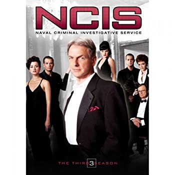 【中古】【輸入品・未使用】Season 3