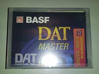 【中古】【輸入品・未使用】Emtec Dat