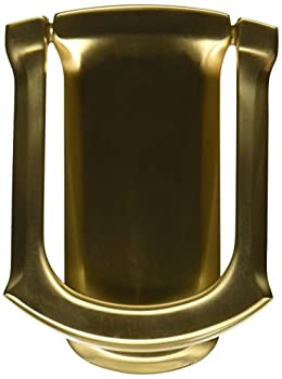 【中古】【輸入品・未使用】Tahoe Knocker 0105033 1