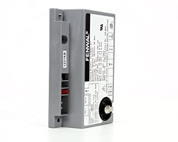 【中古】【輸入品・未使用】Henny Penny 77839?Ignition module-non CE