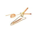 【ポイントアップ中!】【中古】【輸入品・未使用未開封】Hoshizaki 443981-01 Expansion Valve by Hoshizaki