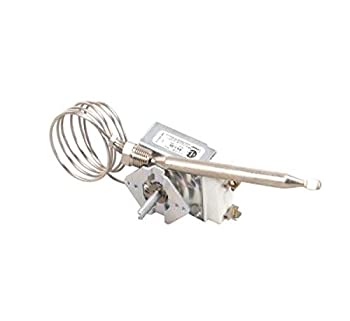 【中古】【輸入品・未使用】Royal Range 3113 サーモスタット