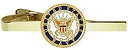 【中古】【輸入品・未使用】アメリカ海軍ネクタイピン