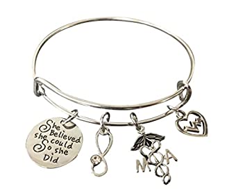 šۡ͢ʡ̤ѡMedical Assistant֥쥹å/㡼֥쥹åȡʡ奨꡼Makes Perfect Medical A...