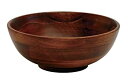 【中古】【輸入品・未使用】Lipper International 273 Cherry Footed Bowl by Lipper International