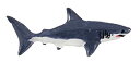 【中古】【輸入品・未使用】クリエイティブピューターDesigns、ピューターサーモンShark手作り海水魚ラペルピンブローチ、s126