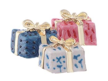 šۡ͢ʡ̤ѡALILANG ǥ ǥܥ ʥ եȥܥå å ץ쥼 ֥ ꥹޥ ۥǡ ...