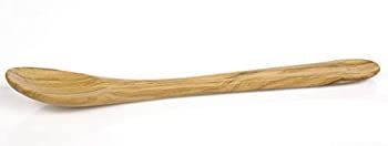 šۡ͢ʡ̤ѡBerard 23273 Cuillere a Ragout Olivier 25 cm