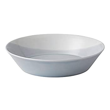šۡ͢ʡ̤ѡRoyal Doulton 1815 Pasta Bowl 9.1 Blue by Royal Doulton