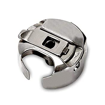 【中古】【輸入品・未使用】Juki ボビンケース TL2200QVP＆2200QVP-S用