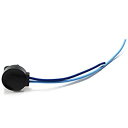 【中古】【輸入品・未使用】Frigidaire 242059602r 242059602e 242059602?F 242059602r 242059602i ...
