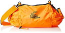 【中古】【輸入品・未使用】Peregrine Long Beard Turkey Hammock Field Gear Long Beard Turkey Hammock Orange One Size