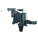 【中古】【輸入品・未使用】AquaClear Powerhead 20-110 V 127 Gallons per Hour by Aqua Clear