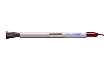 šۡ͢ʡ̤ѡBrushOFF 󥵡꡼˥󥰥֥饷