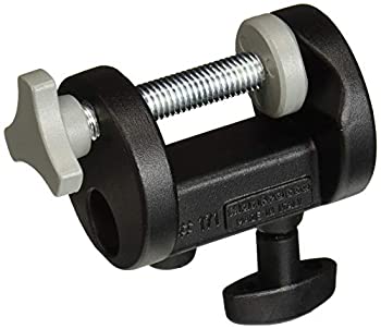 【中古】【輸入品・未使用】171 Mini Clamp