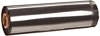 【中古】【輸入品・未使用】Brady R4313 242' Length x 4 Width 4300 Series Black Thermal Transfer Printer Ribbon by Brady