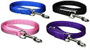 【中古】【輸入品・未使用】Top Performance Basic 18 Nylon Pet Grooming Loops by Top Performanc...