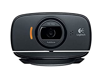 yÁzyAiEgpzLogitech C525 HD Webcam