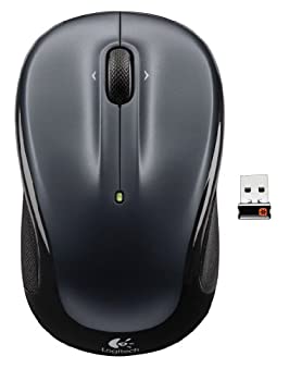 yÁzyAiEgpzLogitech CX}EX M325 _[NVo[i910-002816j