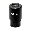 yÁzyAiEgpzAmScope WF10Xڊ჌Yi23~[gj