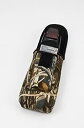 【中古】【輸入品・未使用】LensCoat 32 LCFKM4