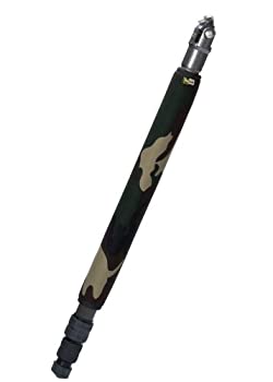【中古】【輸入品・未使用】LensCoat 4 LW111FG