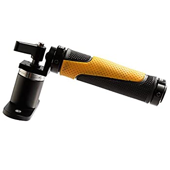【中古】【輸入品・未使用】イカン ビデオカメラ ELE-BMC-HDL (ブラック)