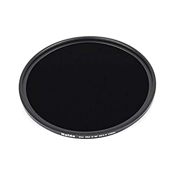 šۡ͢ʡ̤ѡHaida 62?mm MC nd1000ե륿PROII˥塼ȥ̩multi-coated ND...