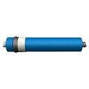 【中古】【輸入品・未使用】Aquatic Life 50 GPD Reverse Osmosis Membrane Filter by Aquatic Life