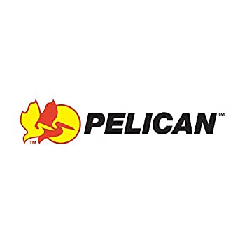 šۡ͢ʡ̤ѡPelican 1703-322-000 1703 O  ֥å 󥵥