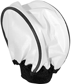 【中古】【輸入品・未使用】Xit xtsfdユニバーサルBounceソフトディフューザー(ホワイト)
