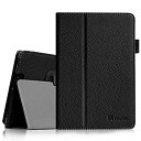 【中古】【輸入品・未使用】Fintie Folio Case for Kindle Fire HD 7?