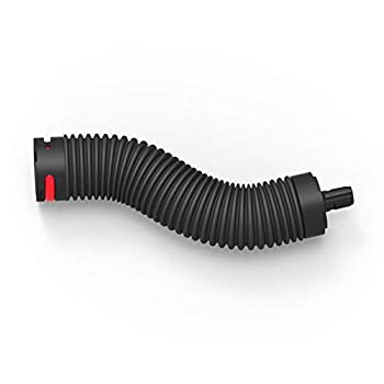 【中古】【輸入品・未使用】SeaLife SL9901 Flex-Connect Arm Compatible with Sea Dragon SL963 SL983 SL984 by SeaLife 【中古】【輸入品・未使用】SeaLife SL9901 Flex-Connect Arm Compatible with Sea Dragon SL963 SL983 SL984 by SeaLife