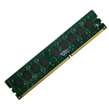 【中古】【輸入品・未使用】QNAP TS-ECx79/ECx80用8GBメモリ